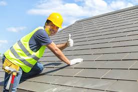 Best Tile Roofing Installation  in Richfield, OH